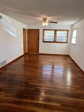 4250 S 6th St in Abilene, TX - Building Photo - Building Photo