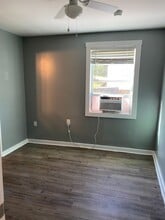 216 E 15th St in Columbia, TN - Building Photo - Building Photo