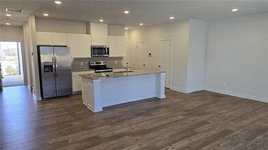 17 Founders Dr in Dawsonville, GA - Building Photo - Building Photo