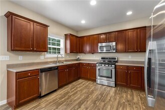 1642 Brandemere Ln in Austell, GA - Building Photo - Building Photo
