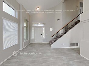 1339 E Park Ave in Gilbert, AZ - Building Photo - Building Photo