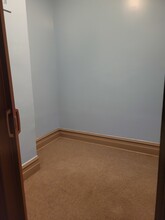 3231 W Flournoy St in Chicago, IL - Building Photo - Building Photo