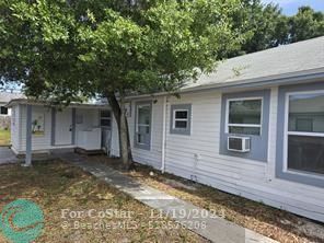 736 NW 3rd Ave-Unit -2 in Fort Lauderdale, FL - Building Photo - Building Photo