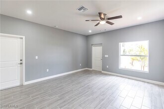 4723 30th St SW in Lehigh Acres, FL - Building Photo - Building Photo