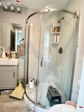 14 Elmira St in Boston, MA - Building Photo - Building Photo