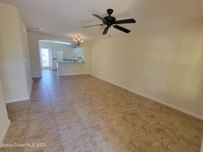 1125 Luminary Cir in Melbourne, FL - Building Photo - Building Photo