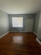 2715 Watson Dr in Charlotte, NC - Building Photo - Building Photo