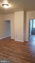 2853 N Mascher St in Philadelphia, PA - Building Photo - Building Photo