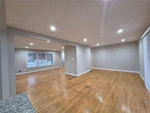 2057 Willamette Way in Decatur, GA - Building Photo - Building Photo