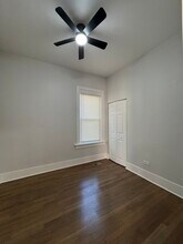 11578 S Perry Ave in Chicago, IL - Building Photo - Building Photo