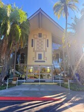 290 Moreton Bay Ln in Goleta, CA - Building Photo - Building Photo