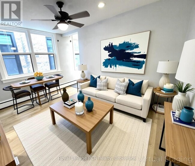 property at 844 2nd Ave E