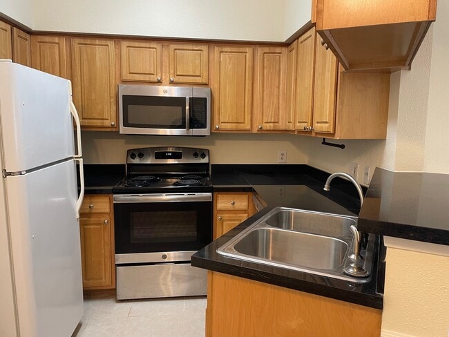 property at 2626 Holly Hall St