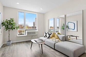 9 Clark St, Unit 303 in Newark, NJ - Building Photo - Building Photo