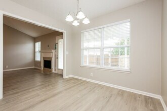 3044 Swilly Ct in Murfreesboro, TN - Building Photo - Building Photo