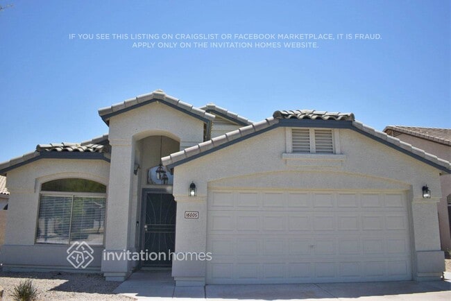 property at 16005 W Latham St