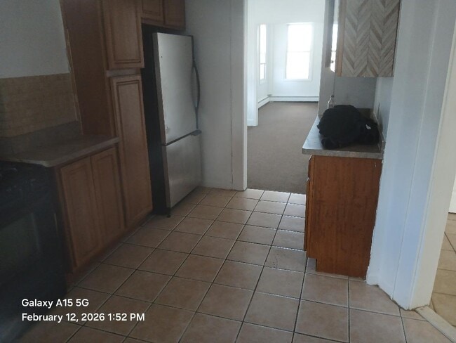 158 Seeley Ave, Unit 2