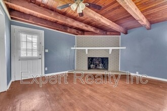 7353 Miami Ave in Leeds, AL - Foto de edificio - Building Photo