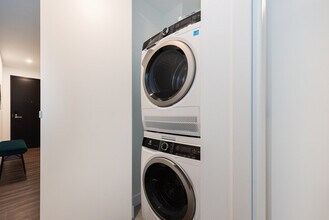 1463 Av. Argyle in Montréal, QC - Building Photo - Building Photo