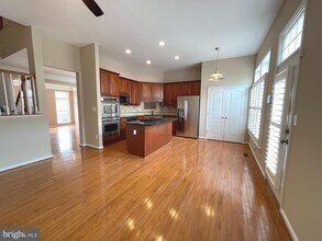 21949 Windover Dr in Broadlands, VA - Building Photo - Building Photo