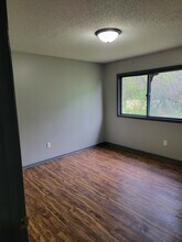 1115 13th St in Des Moines, IA - Foto de edificio - Building Photo
