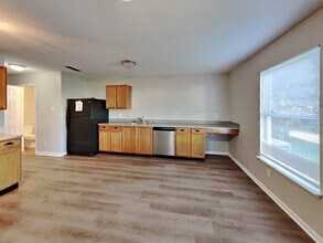 9207 Wandflower Dr in Indianapolis, IN - Building Photo - Building Photo