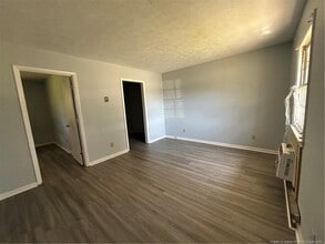 710 S Bethel Rd in Raeford, NC - Building Photo - Building Photo