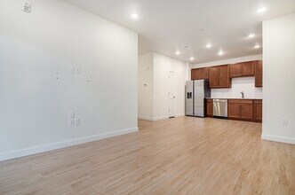 8848 S Kipling Way in Littleton, CO - Building Photo - Building Photo