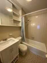 1829 4th St in Salisbury, NC - Building Photo - Building Photo