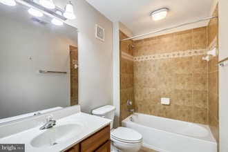 11533 Georgia Ave in Silver Spring, MD - Building Photo - Building Photo