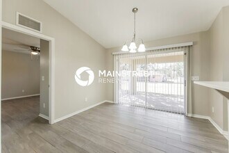 2214 Armour Rd in Lehigh Acres, FL - Building Photo - Building Photo