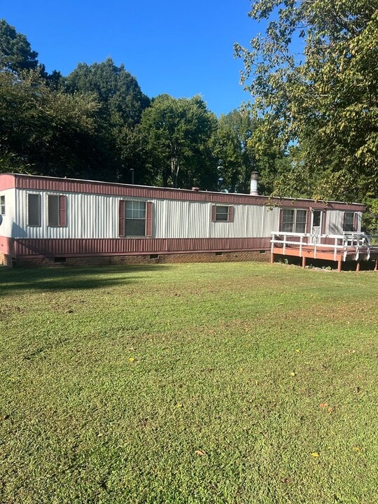 5950 Navajo Trail in Concord, NC - Building Photo