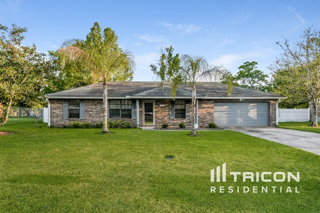 property at 2159 Acorn Manor
