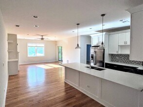 3203 N Ridgeway Ave in Chicago, IL - Building Photo - Building Photo