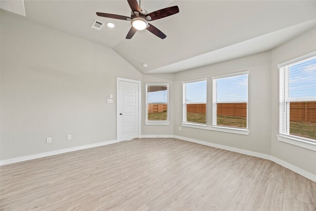 property at 21670 Sandy Dune Dr