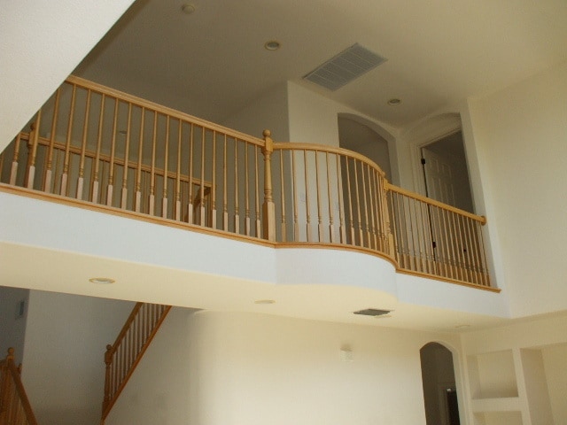 property at 1902 Foster Way