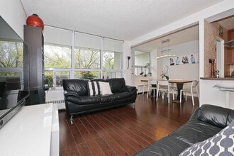 65 Southport St in Toronto, ON - Building Photo - Building Photo