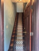 214 Goffe Ter in New Haven, CT - Building Photo