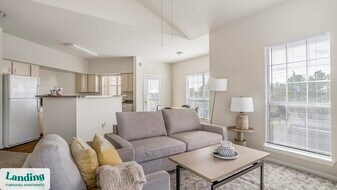 11144 Fuqua St in Houston, TX - Building Photo