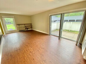180 Ledgewood Cir in Burlington, VT - Building Photo - Building Photo