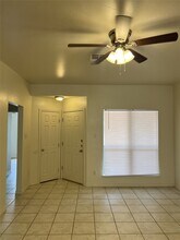 712 Sharp St in Franklin, TX - Building Photo - Building Photo