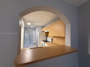 2901 SE 13th Rd in Homestead, FL - Building Photo - Building Photo