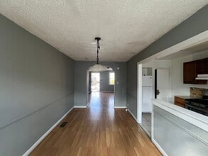 6741 Horrocks St in Philadelphia, PA - Building Photo - Building Photo