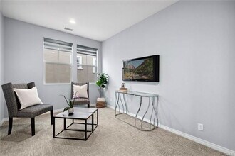 138 Hemisphere in Irvine, CA - Building Photo - Building Photo