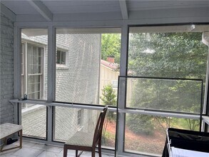 1159 Aurora Ct in Dunwoody, GA - Building Photo - Building Photo