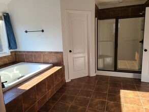 9586 English Ivy Ct in Columbus, GA - Building Photo - Building Photo