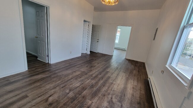 146 Quail St in Albany, NY - Building Photo - Building Photo
