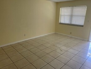 1104 NW 5th Ave in Fort Lauderdale, FL - Building Photo - Building Photo