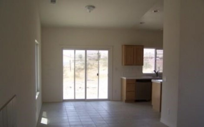 13459 Cholla Rd in Whitewater, CA - Building Photo - Building Photo