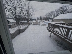 215 N 10th Ave in Wausau, WI - Building Photo - Building Photo